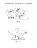 PROBABILISTIC PERSON-TRACKING USING MULTI-VIEW FUSION diagram and image