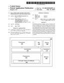 REAL-TIME 3D RECONSTRUCTION WITH POWER EFFICIENT DEPTH SENSOR USAGE diagram and image