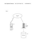 SYSTEMS AND METHODS FOR ELECTRONIC TICKET VALIDATION USING PROXIMITY     DETECTION FOR TWO OR MORE TICKETS diagram and image