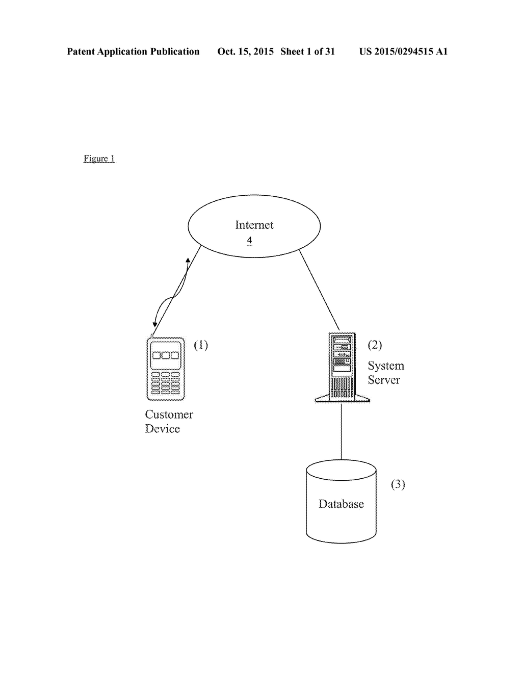 SYSTEMS AND METHODS FOR ELECTRONIC TICKET VALIDATION USING PROXIMITY     DETECTION FOR TWO OR MORE TICKETS - diagram, schematic, and image 02