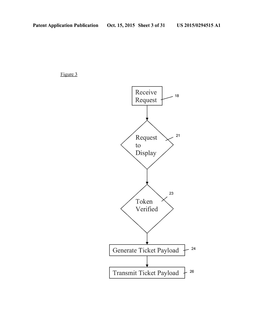 SYSTEMS AND METHODS FOR ELECTRONIC TICKET VALIDATION USING PROXIMITY     DETECTION FOR TWO OR MORE TICKETS - diagram, schematic, and image 04