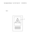 SYSTEMS AND METHODS FOR ELECTRONIC TICKET VALIDATION USING PROXIMITY     DETECTION FOR TWO OR MORE TICKETS diagram and image