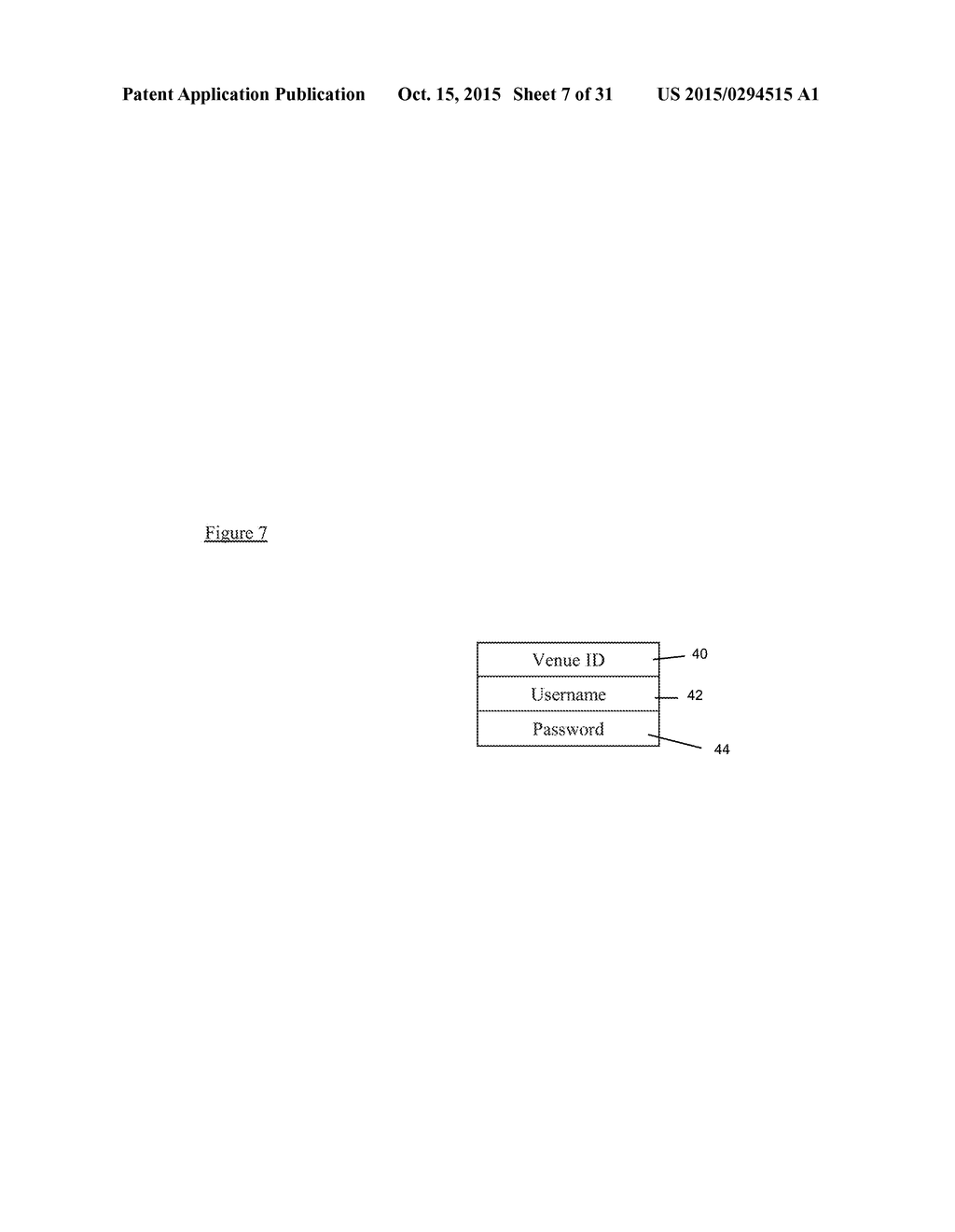 SYSTEMS AND METHODS FOR ELECTRONIC TICKET VALIDATION USING PROXIMITY     DETECTION FOR TWO OR MORE TICKETS - diagram, schematic, and image 08