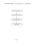 SYSTEMS AND METHODS FOR ELECTRONIC TICKET VALIDATION USING PROXIMITY     DETECTION FOR TWO OR MORE TICKETS diagram and image