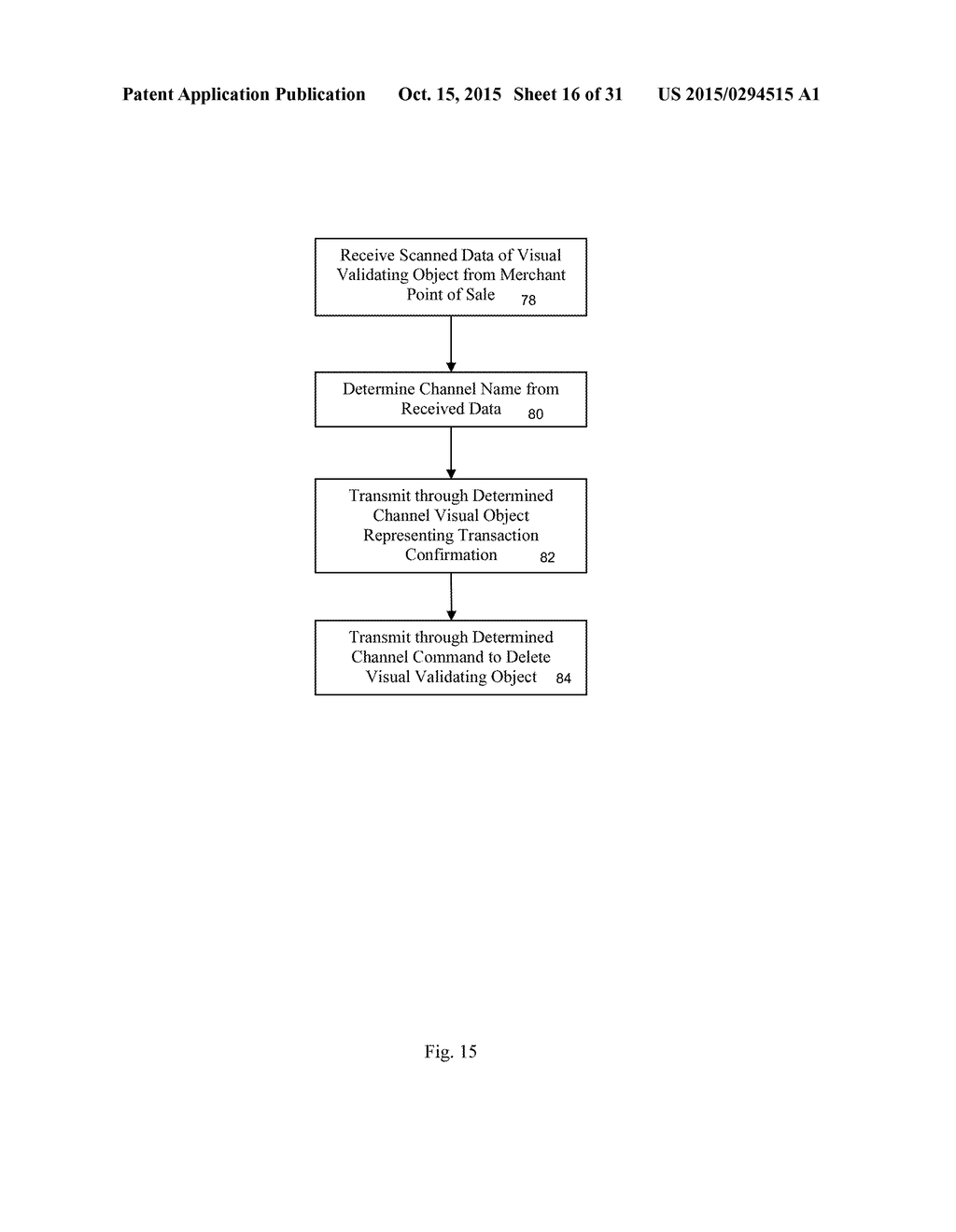 SYSTEMS AND METHODS FOR ELECTRONIC TICKET VALIDATION USING PROXIMITY     DETECTION FOR TWO OR MORE TICKETS - diagram, schematic, and image 17