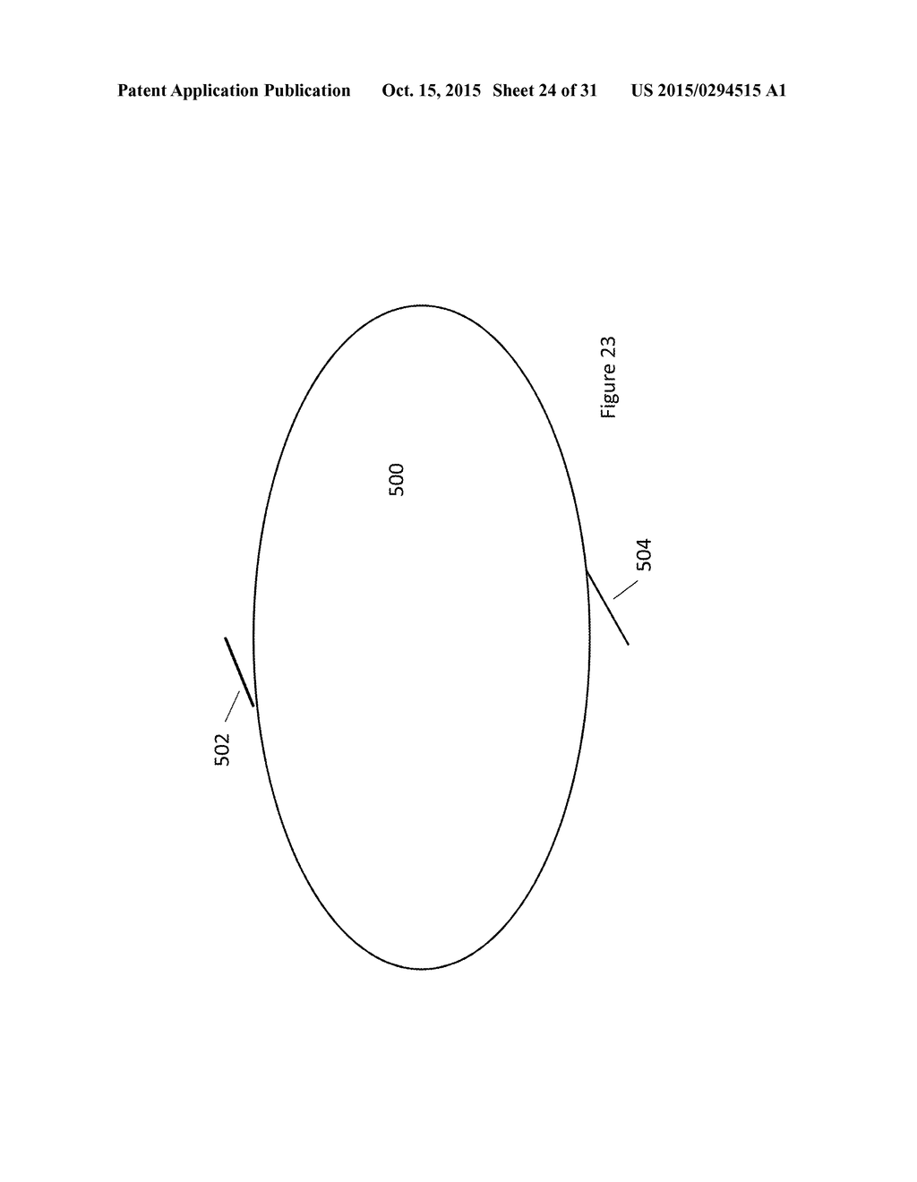 SYSTEMS AND METHODS FOR ELECTRONIC TICKET VALIDATION USING PROXIMITY     DETECTION FOR TWO OR MORE TICKETS - diagram, schematic, and image 25