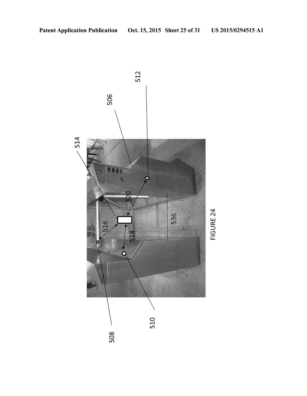 SYSTEMS AND METHODS FOR ELECTRONIC TICKET VALIDATION USING PROXIMITY     DETECTION FOR TWO OR MORE TICKETS - diagram, schematic, and image 26