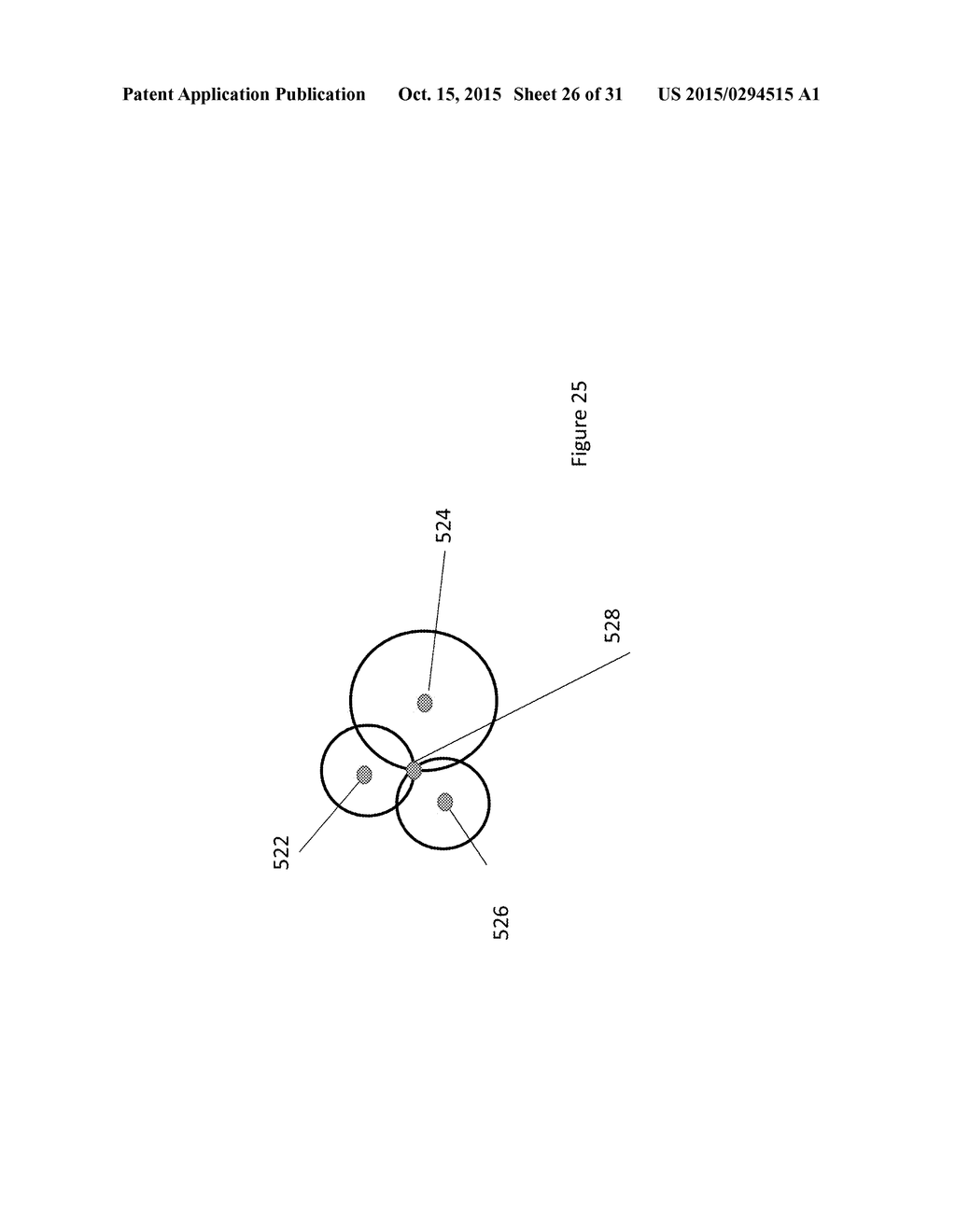 SYSTEMS AND METHODS FOR ELECTRONIC TICKET VALIDATION USING PROXIMITY     DETECTION FOR TWO OR MORE TICKETS - diagram, schematic, and image 27