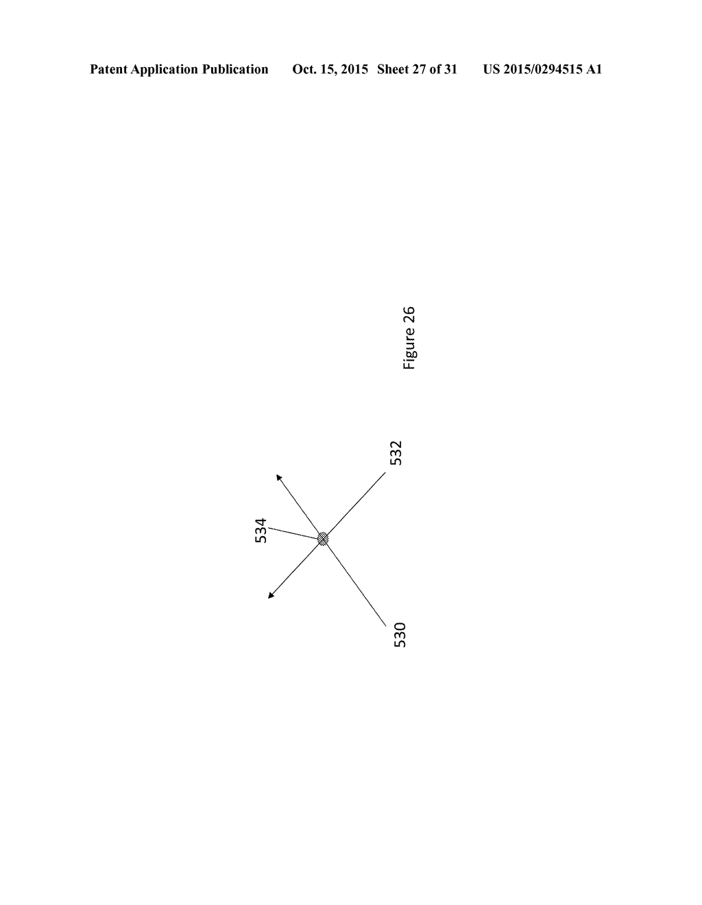 SYSTEMS AND METHODS FOR ELECTRONIC TICKET VALIDATION USING PROXIMITY     DETECTION FOR TWO OR MORE TICKETS - diagram, schematic, and image 28