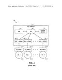 System and Method for Controlling Reel Motion in a Spinning Reel Gaming     Machine diagram and image