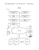 ELECTRONIC GAMING DEVICE WITH AUTO-PLAY FUNCTIONALITY diagram and image