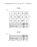 ELECTRONIC GAMING DEVICE WITH AUTO-PLAY FUNCTIONALITY diagram and image