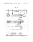 ELECTRONIC GAMING DEVICE WITH AUTO-PLAY FUNCTIONALITY diagram and image