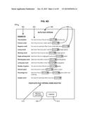 ELECTRONIC GAMING DEVICE WITH AUTO-PLAY FUNCTIONALITY diagram and image