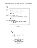 ELECTRONIC GAMING DEVICE WITH AUTO-PLAY FUNCTIONALITY diagram and image