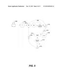 INITIATION MODES FOR A CREDIT AND ENABLING SYSTEM FOR VIRTUAL CONSTRUCTS diagram and image