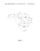 INITIATION MODES FOR A CREDIT AND ENABLING SYSTEM FOR VIRTUAL CONSTRUCTS diagram and image