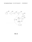 INITIATION MODES FOR A CREDIT AND ENABLING SYSTEM FOR VIRTUAL CONSTRUCTS diagram and image