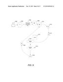 INITIATION MODES FOR A CREDIT AND ENABLING SYSTEM FOR VIRTUAL CONSTRUCTS diagram and image