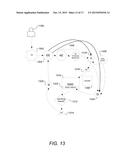 INITIATION MODES FOR A CREDIT AND ENABLING SYSTEM FOR VIRTUAL CONSTRUCTS diagram and image