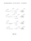 INITIATION MODES FOR A CREDIT AND ENABLING SYSTEM FOR VIRTUAL CONSTRUCTS diagram and image