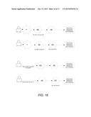 INITIATION MODES FOR A CREDIT AND ENABLING SYSTEM FOR VIRTUAL CONSTRUCTS diagram and image