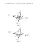 INSTRUMENTED FLEXIBLE WATERSIDE SECURITY BARRIER SYSTEM diagram and image