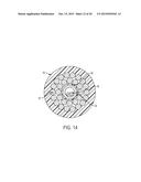 INSTRUMENTED FLEXIBLE WATERSIDE SECURITY BARRIER SYSTEM diagram and image