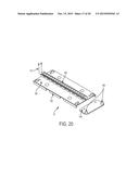 INSTRUMENTED FLEXIBLE WATERSIDE SECURITY BARRIER SYSTEM diagram and image