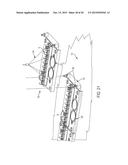 INSTRUMENTED FLEXIBLE WATERSIDE SECURITY BARRIER SYSTEM diagram and image