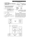 DEVICES, SYSTEMS AND METHODS FOR LOCATING AND INTERACTING WITH MEDICAMENT     DELIVERY SYSTEMS diagram and image