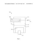 DEVICES, SYSTEMS AND METHODS FOR LOCATING AND INTERACTING WITH MEDICAMENT     DELIVERY SYSTEMS diagram and image