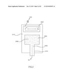 DEVICES, SYSTEMS AND METHODS FOR LOCATING AND INTERACTING WITH MEDICAMENT     DELIVERY SYSTEMS diagram and image