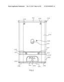 DEVICES, SYSTEMS AND METHODS FOR LOCATING AND INTERACTING WITH MEDICAMENT     DELIVERY SYSTEMS diagram and image