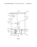 DEVICES, SYSTEMS AND METHODS FOR LOCATING AND INTERACTING WITH MEDICAMENT     DELIVERY SYSTEMS diagram and image