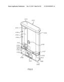 DEVICES, SYSTEMS AND METHODS FOR LOCATING AND INTERACTING WITH MEDICAMENT     DELIVERY SYSTEMS diagram and image