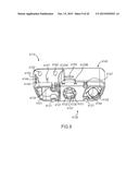 DEVICES, SYSTEMS AND METHODS FOR LOCATING AND INTERACTING WITH MEDICAMENT     DELIVERY SYSTEMS diagram and image