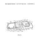 DEVICES, SYSTEMS AND METHODS FOR LOCATING AND INTERACTING WITH MEDICAMENT     DELIVERY SYSTEMS diagram and image