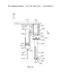 DEVICES, SYSTEMS AND METHODS FOR LOCATING AND INTERACTING WITH MEDICAMENT     DELIVERY SYSTEMS diagram and image