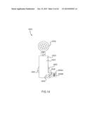 DEVICES, SYSTEMS AND METHODS FOR LOCATING AND INTERACTING WITH MEDICAMENT     DELIVERY SYSTEMS diagram and image