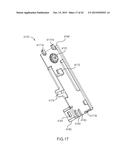 DEVICES, SYSTEMS AND METHODS FOR LOCATING AND INTERACTING WITH MEDICAMENT     DELIVERY SYSTEMS diagram and image