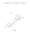 DEVICES, SYSTEMS AND METHODS FOR LOCATING AND INTERACTING WITH MEDICAMENT     DELIVERY SYSTEMS diagram and image