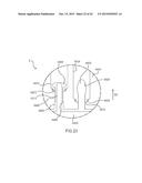 DEVICES, SYSTEMS AND METHODS FOR LOCATING AND INTERACTING WITH MEDICAMENT     DELIVERY SYSTEMS diagram and image