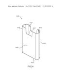 DEVICES, SYSTEMS AND METHODS FOR LOCATING AND INTERACTING WITH MEDICAMENT     DELIVERY SYSTEMS diagram and image