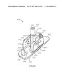 DEVICES, SYSTEMS AND METHODS FOR LOCATING AND INTERACTING WITH MEDICAMENT     DELIVERY SYSTEMS diagram and image