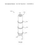 DEVICES, SYSTEMS AND METHODS FOR LOCATING AND INTERACTING WITH MEDICAMENT     DELIVERY SYSTEMS diagram and image