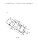 DEVICES, SYSTEMS AND METHODS FOR LOCATING AND INTERACTING WITH MEDICAMENT     DELIVERY SYSTEMS diagram and image