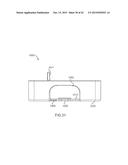 DEVICES, SYSTEMS AND METHODS FOR LOCATING AND INTERACTING WITH MEDICAMENT     DELIVERY SYSTEMS diagram and image