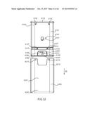 DEVICES, SYSTEMS AND METHODS FOR LOCATING AND INTERACTING WITH MEDICAMENT     DELIVERY SYSTEMS diagram and image