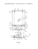 DEVICES, SYSTEMS AND METHODS FOR LOCATING AND INTERACTING WITH MEDICAMENT     DELIVERY SYSTEMS diagram and image